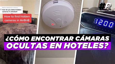 camaras ocultas en hoteles xxx|'camara escondida en hotel' Search .